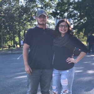 Meet your Posher, Sierra